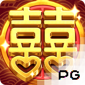 金沙娱场城61665截图2