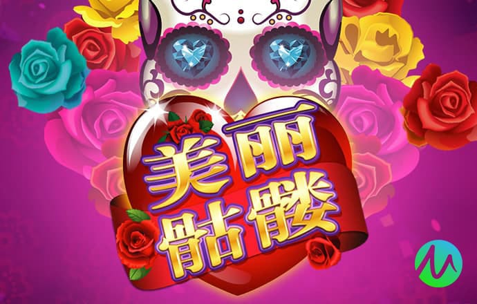 江南体育官方入口
